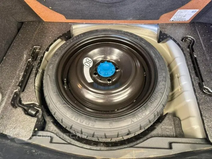 YARIS HA XL15