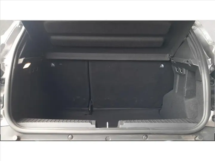 KARDIAN 1.0 TCE FLEX EVOLUTION EDC