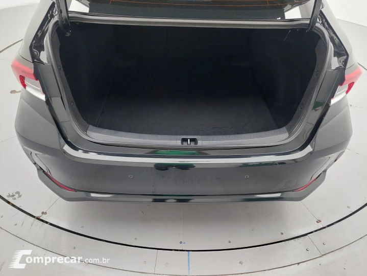 COROLLA 2.0 VVT-IE FLEX GLI DIRECT SHIFT