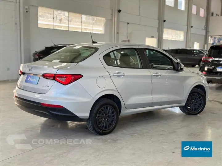 CRONOS 1.0 FIREFLY FLEX DRIVE MANUAL