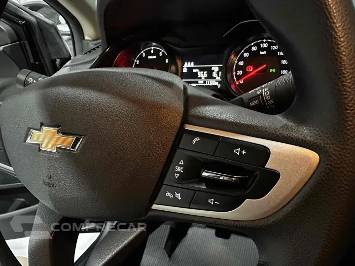 ONIX 1.0 FLEX MANUAL