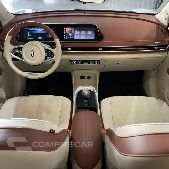 ORA 03 48 KW Skin Bev48