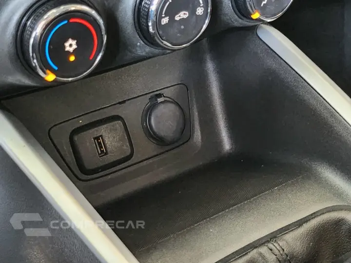 ONIX 1.0 FLEX LT MANUAL