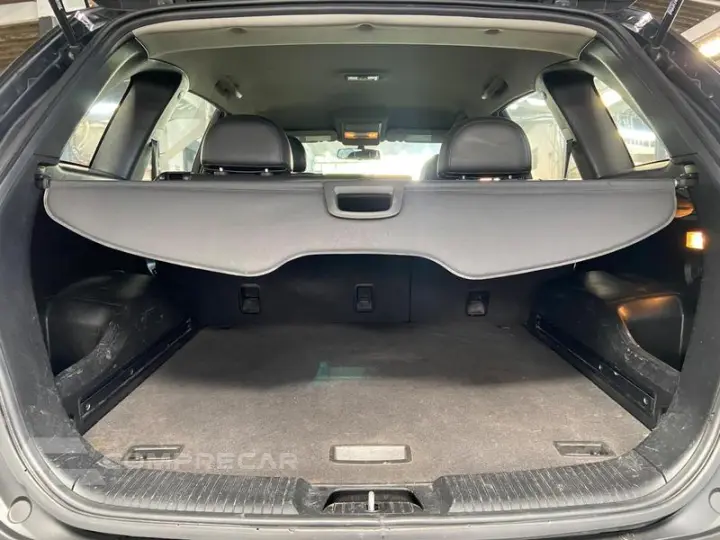 CAPTIVA SPORT 2.4