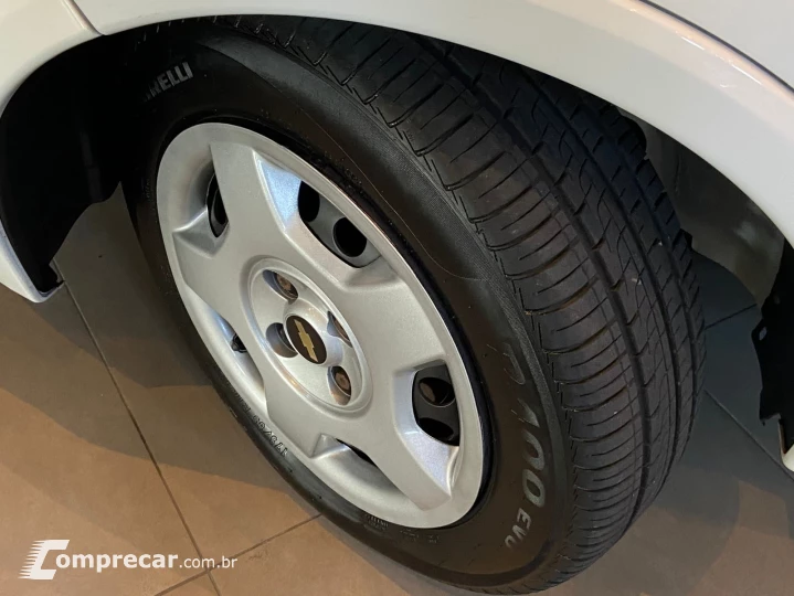 CORSA 1.4 MPFI Maxx 8V