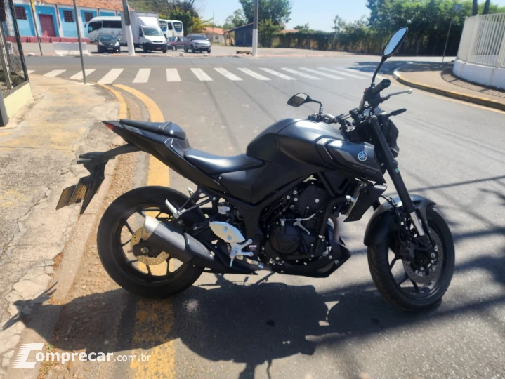 mt 03