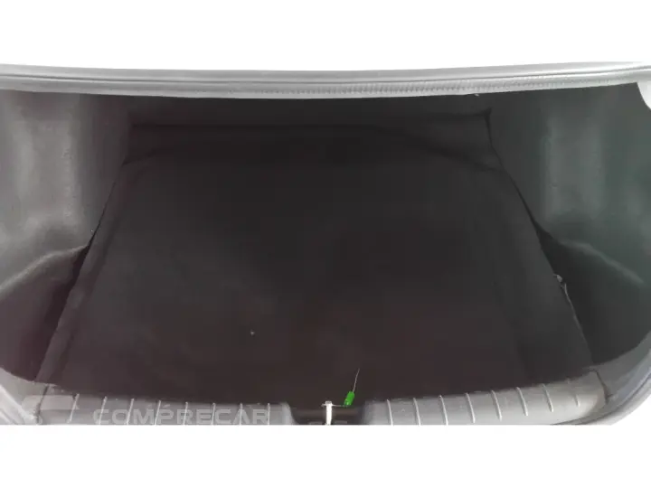 HB20S 1.0 TGDI FLEX COMFORT PLUS AUTOMÁTICO