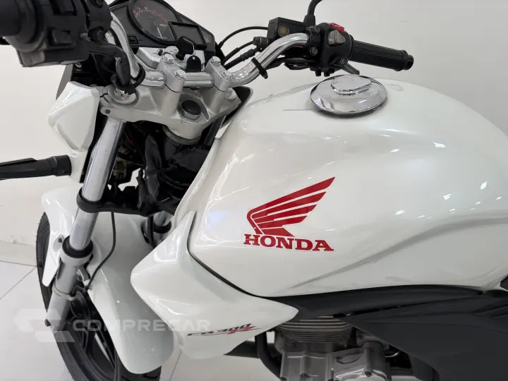 Cb300r