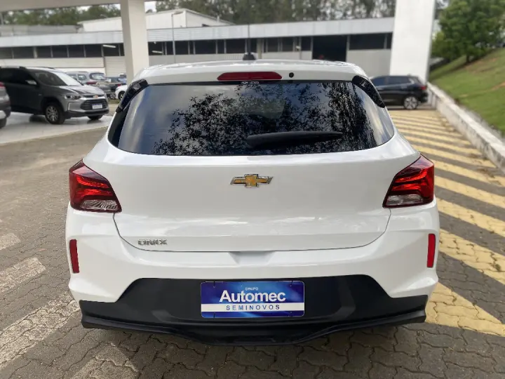 ONIX 1.0 FLEX MANUAL