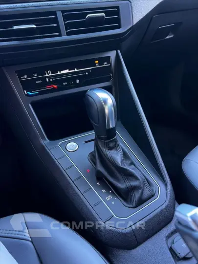 NIVUS 1.0 200 TSI Highline