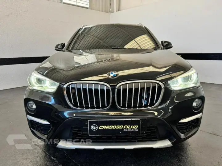X1 S20I ACTIVEFLEX