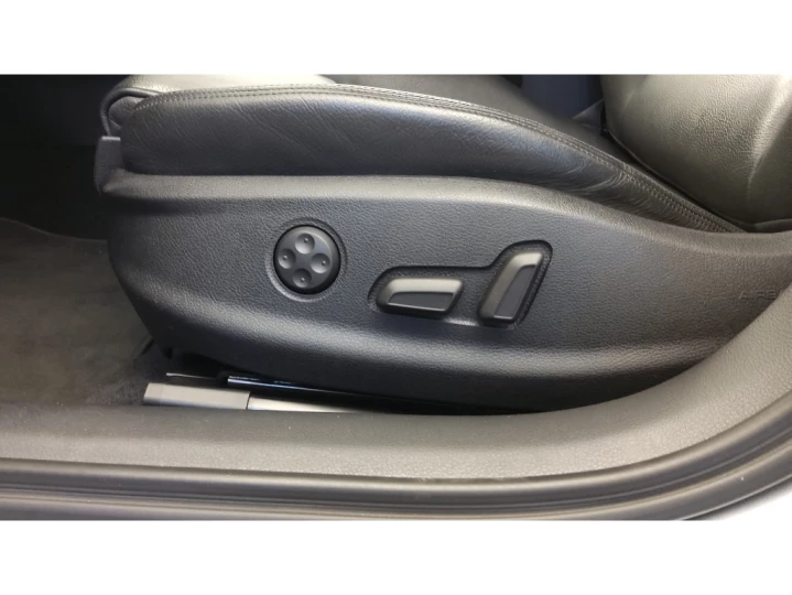 A3 1.4 TFSI FLEX SEDAN PRESTIGE PLUS TIPTRONIC