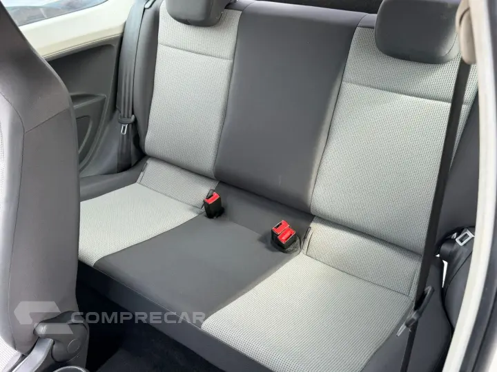 up! take 1.0 T. Flex 12V 3p