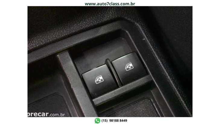 ONIX - 1.0 MPI JOY 8V 4P MANUAL