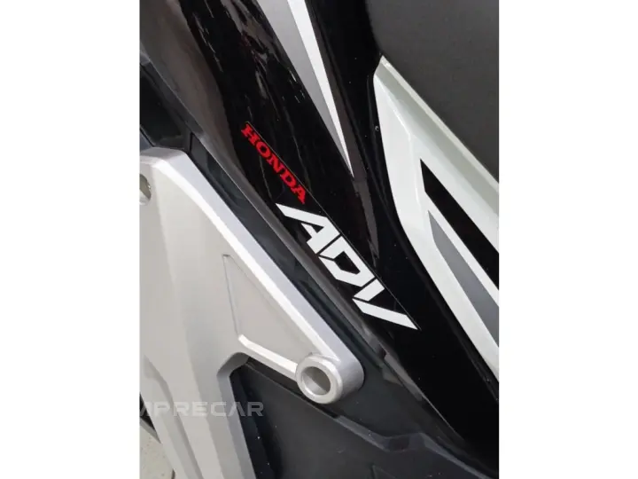 ADV 150
