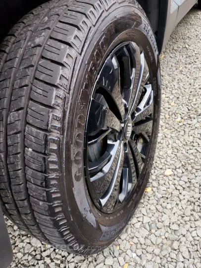 Toro 1.3 16V 4P FLEX 270 TURBO VOLCANO AUTOMÁTICO