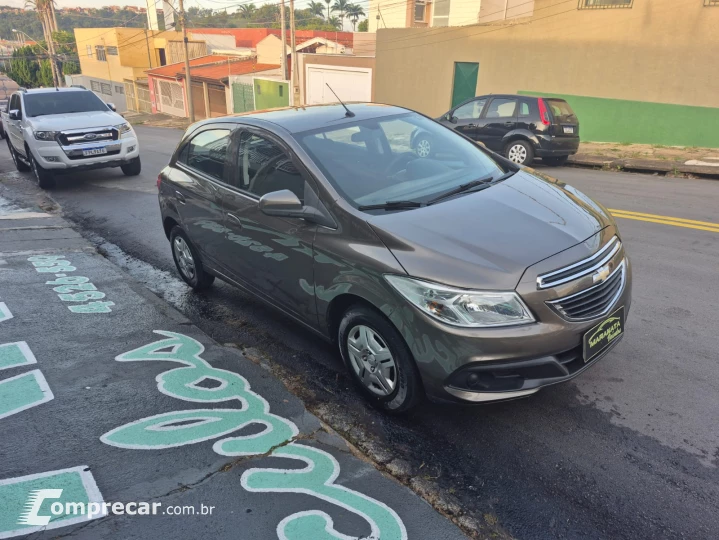 ONIX 1.0 LT