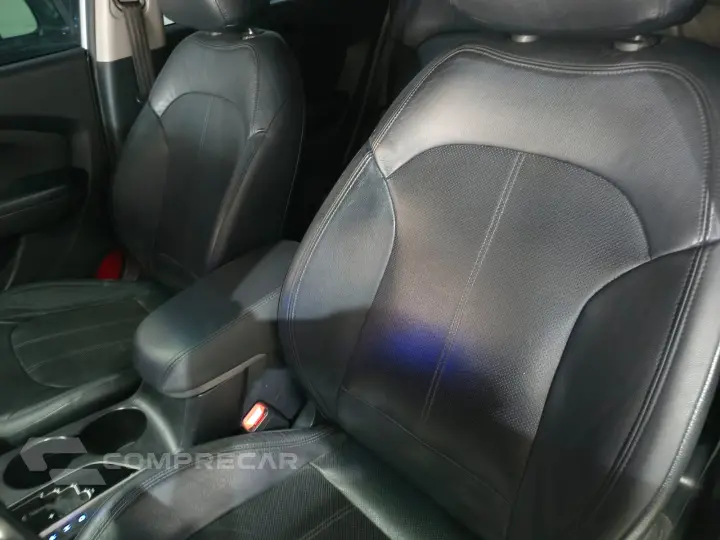 ix35 GLS 2.4