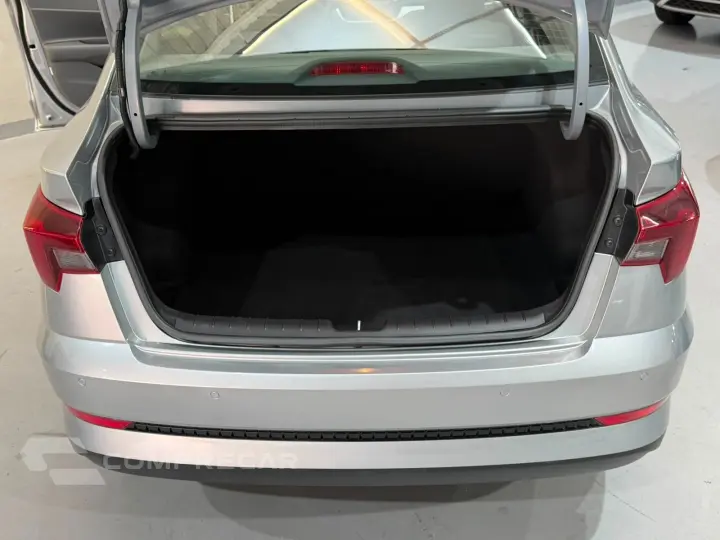 HB20S Comfort Plus 1.0 Flex 12V Mec.