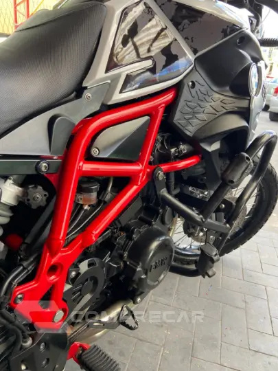 800R