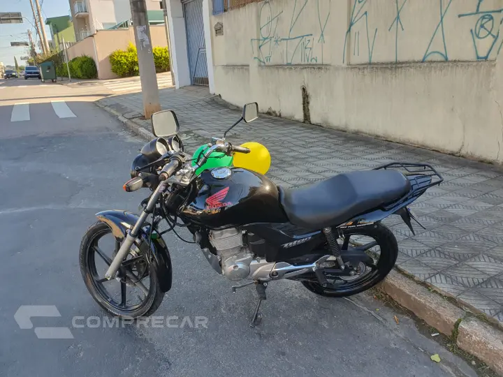 Cg 150 ESD