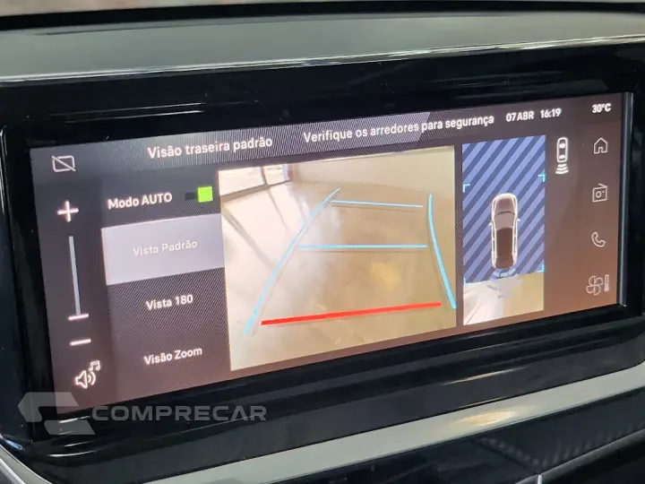 208 1.0 FIREFLY FLEX STYLE MANUAL