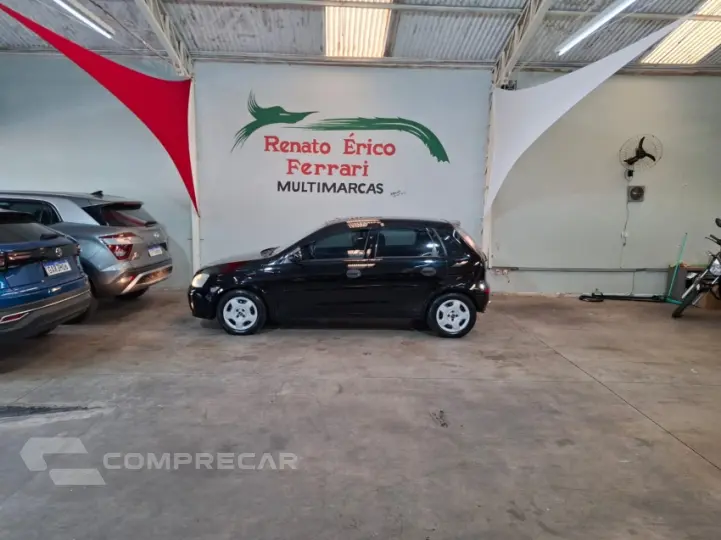 CORSA 1.4 MPFI Maxx 8V