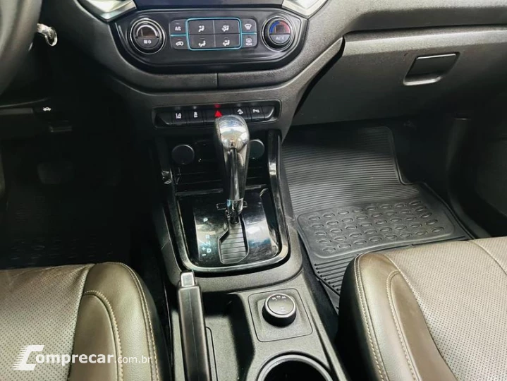S10 HC DD4A