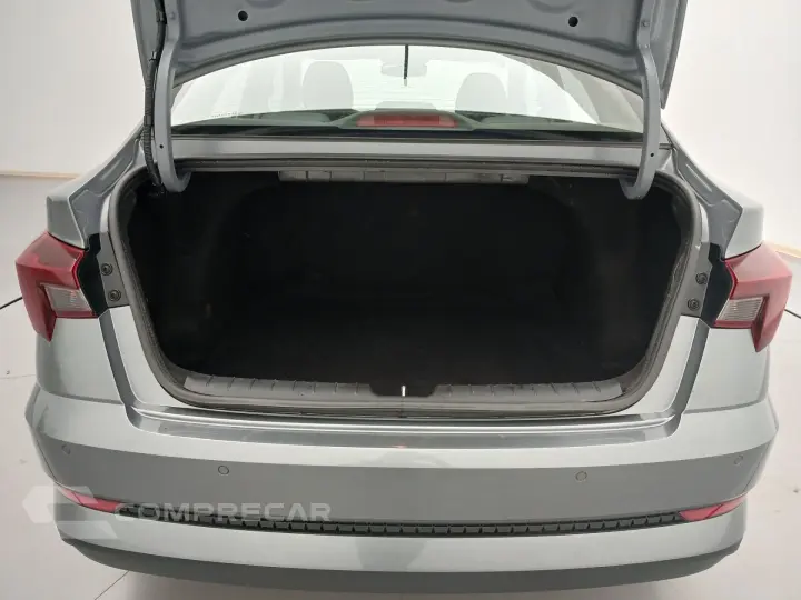 HB20S 1.0 TGDI FLEX COMFORT PLUS AUTOMÁTICO