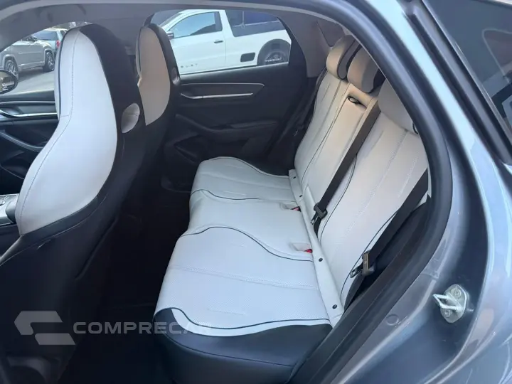 King 1.5 Dm-I Phev Gl Automático