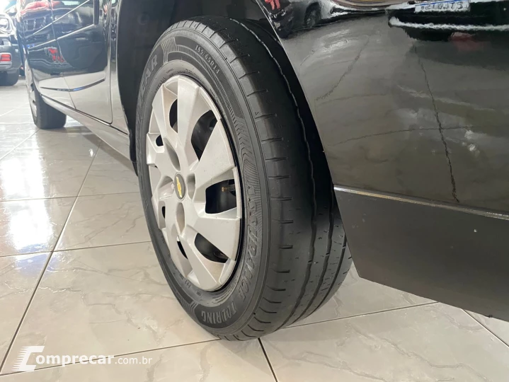 PRISMA 1.0 LT Spe/4 8V