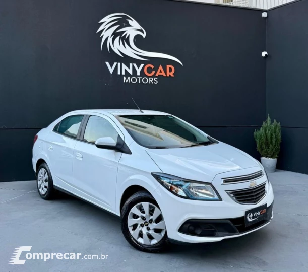 PRISMA 1.4 LT Spe/4 8V