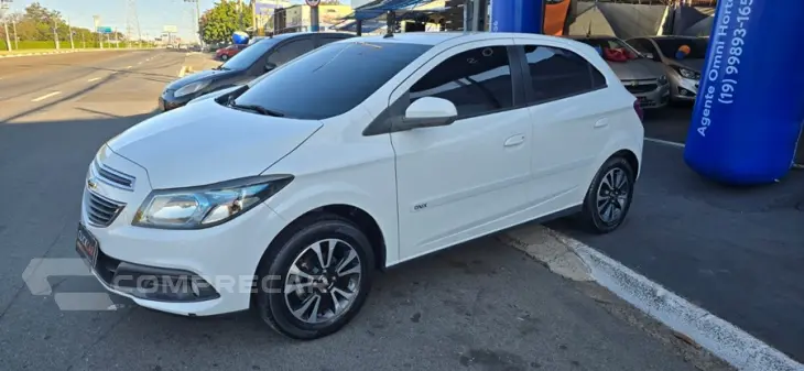 ONIX