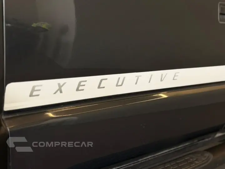 S10 2.4 MPFI ADVANTAGE 4X2 CD 8V FLEX 4P MANUAL