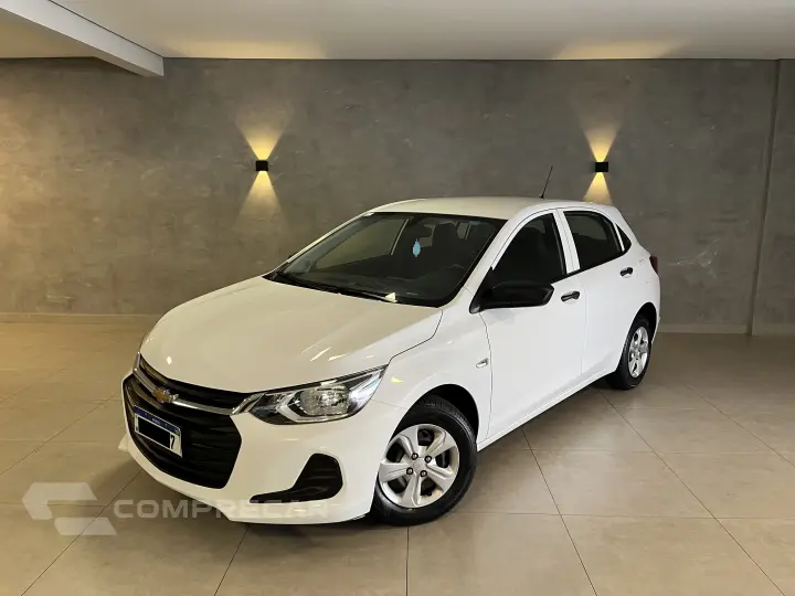 ONIX 1.0 Plus