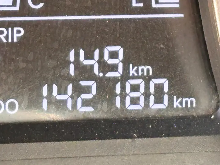 HB20 1.0 Comfort (Flex)