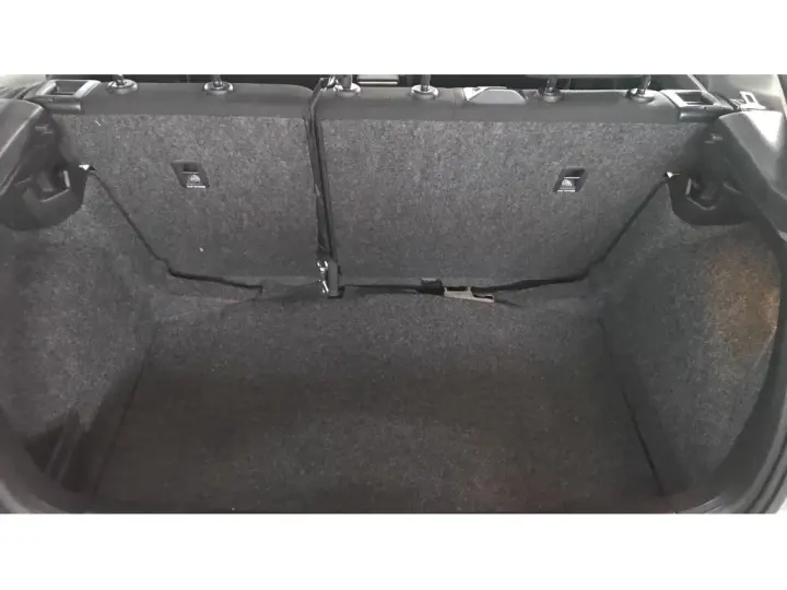 POLO 1.0 200 TSI COMFORTLINE AUTOMATICO