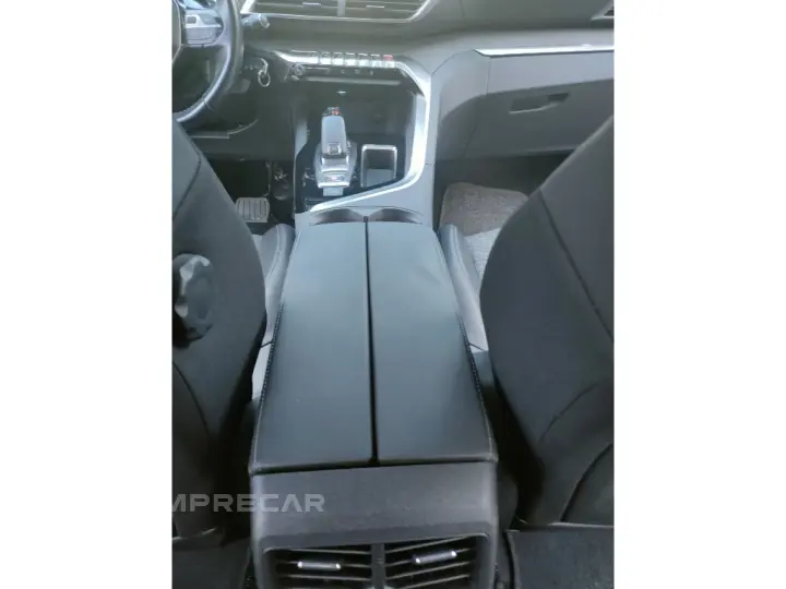 TRACKER 1.0 TURBO FLEX LTZ AUTOMÁTICO