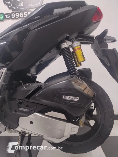 ADV 150