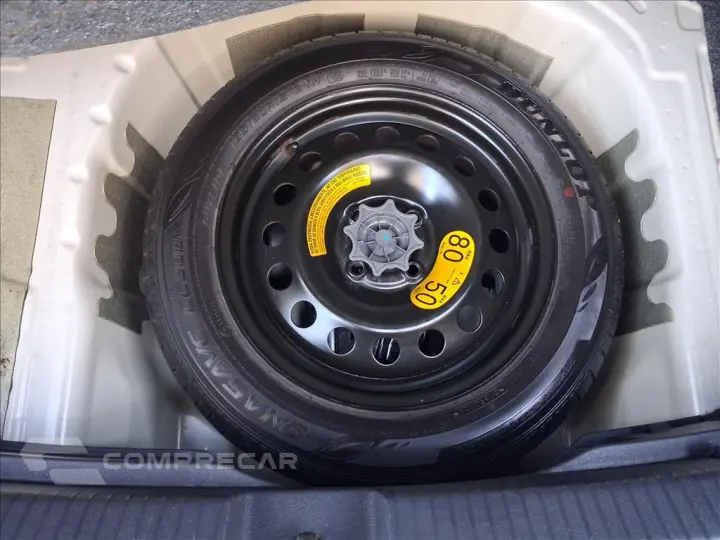 POLO 1.0 MPI TRACK MANUAL