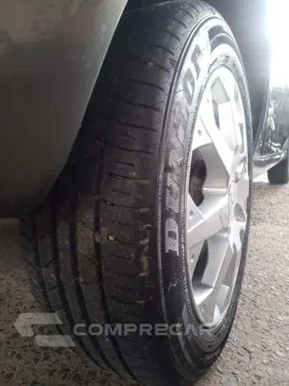 MERIVA 1.4 MPFI Collection 8V