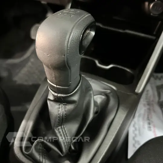 C3 Live Pack 1.0 Flex 6V 5p Mec.