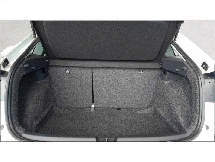 NIVUS 1.0 200 TSI TOTAL FLEX COMFORTLINE AUTOMÁTI