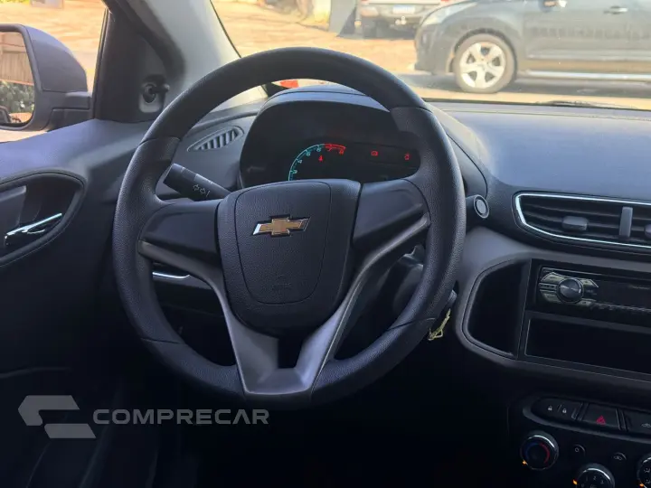 PRISMA 1.4 LT Spe/4 8V