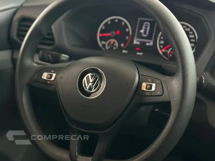 T-CROSS 1.0 200 TSI TOTAL FLEX SENSE AUTOMÁTICO