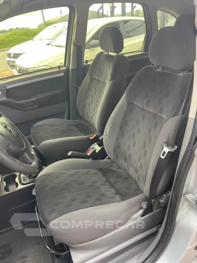 MERIVA 1.8 MPFI Maxx 8V