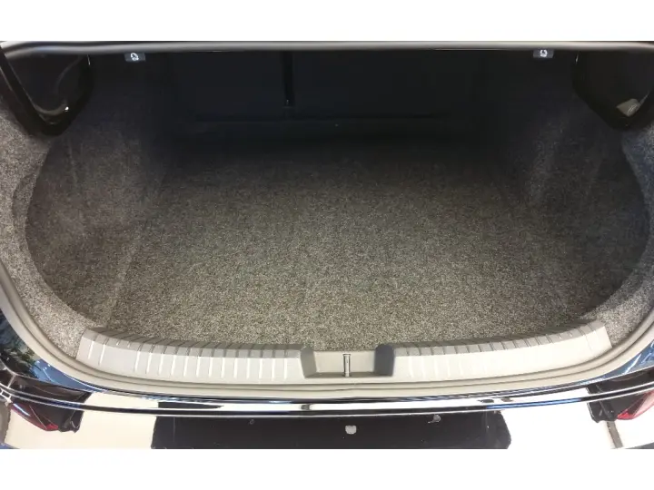 JETTA 2.0 350 TSI GASOLINA GLI DSG