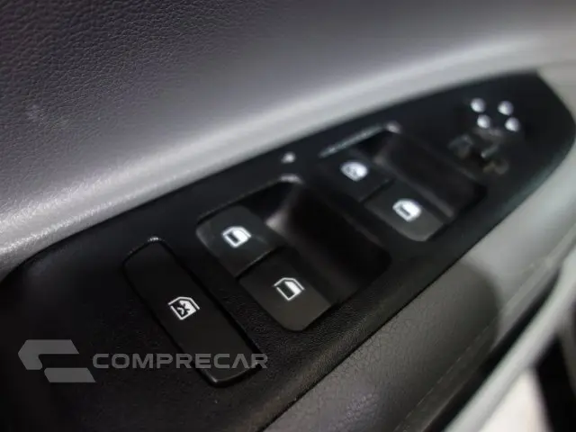 HB20S - 1.0 12V VISION MANUAL