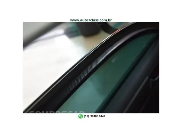 JETTA 1.4 16V TSI COMFORTLINE GASOLINA 4P TIPTRONIC