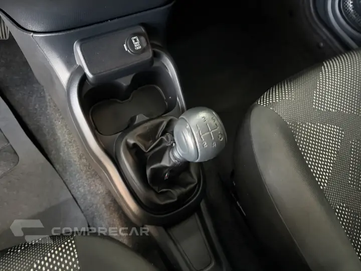 MOBI 1.0 EVO FLEX LIKE. MANUAL